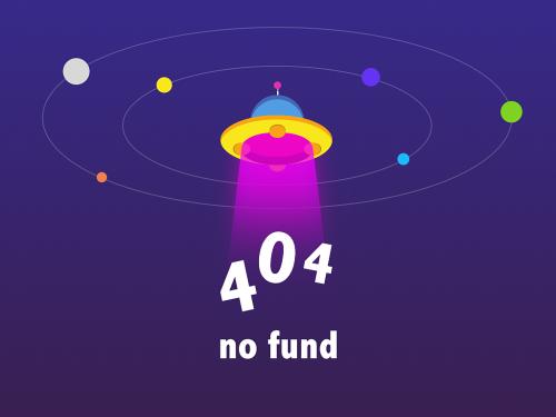 14362450454151